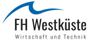 Fchhochschule Westküste, Heide DE