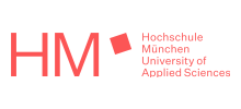 Hochschule München, University of Apllied Sciences