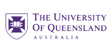 University of Queensland, Australia