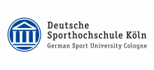 Deutsche Sportschule Köln