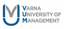 Varna University of Managment