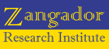 Zangador Research Institute